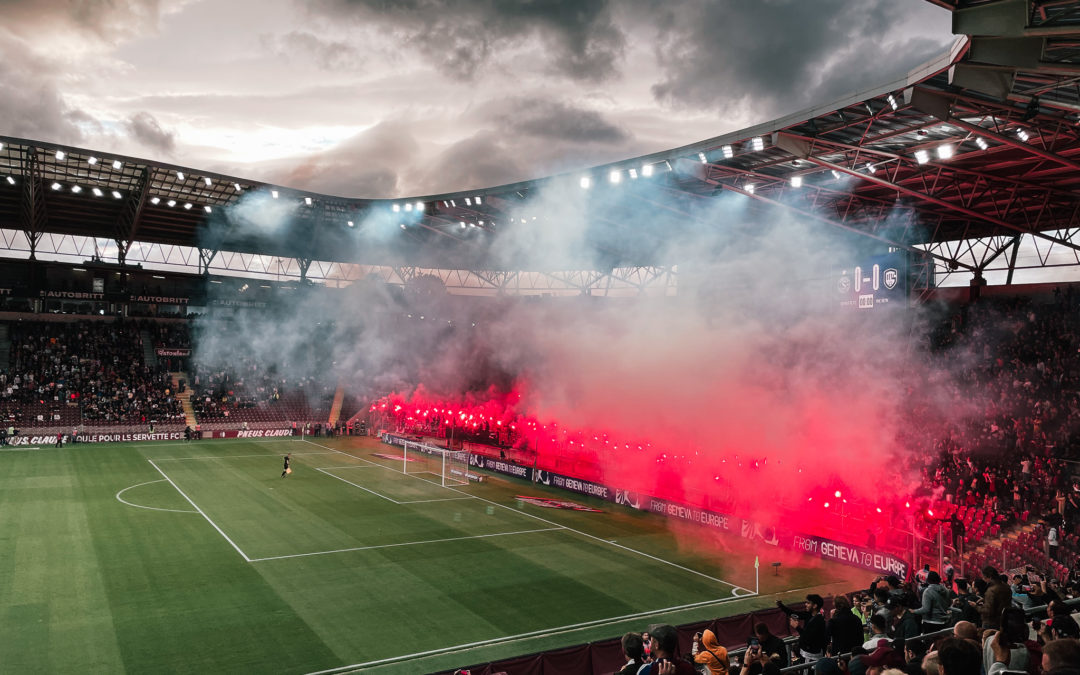 Football
